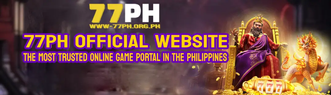 77PH Official Website