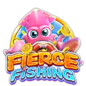 77PH fish games