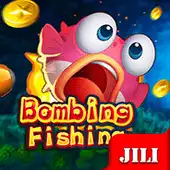 77PH fish games