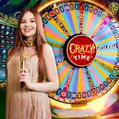 77ph Live Casino