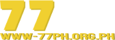 77ph logo