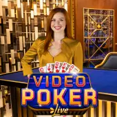 77ph live casino